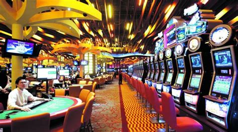 cambodian gambling game|Gambling in Cambodia: History, Facts and Stats.